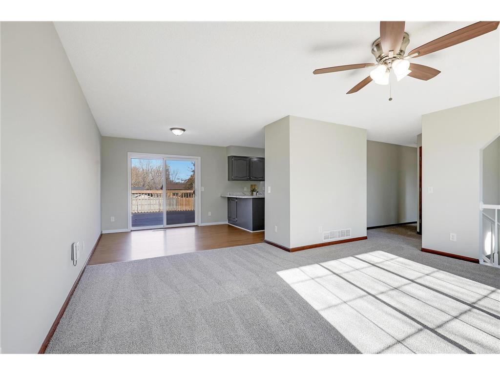 1168 Sherman Way Hastings MN 55033 7028317 image12