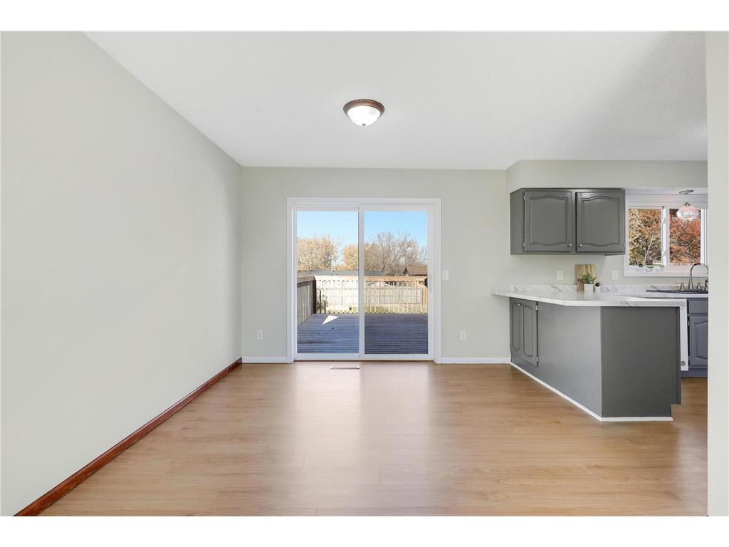 1168 Sherman Way Hastings MN 55033 7028317 image13