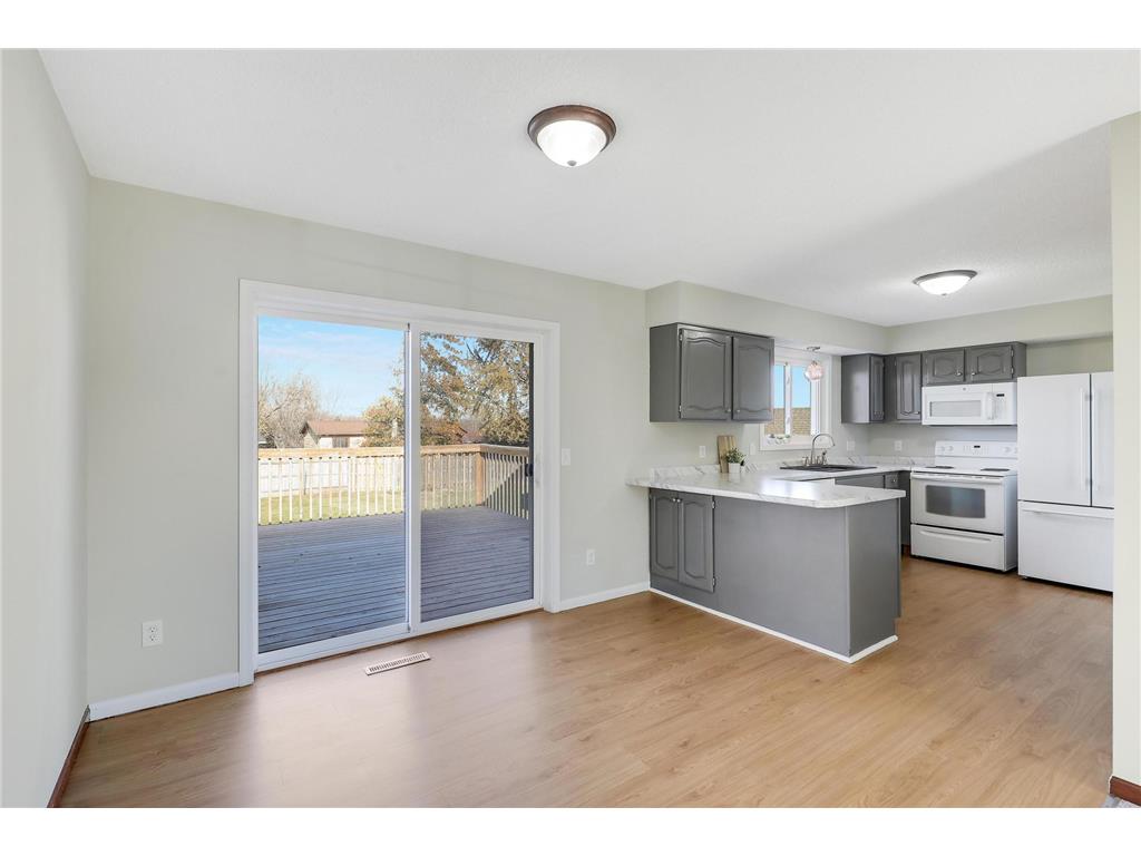 1168 Sherman Way Hastings MN 55033 7028317 image14