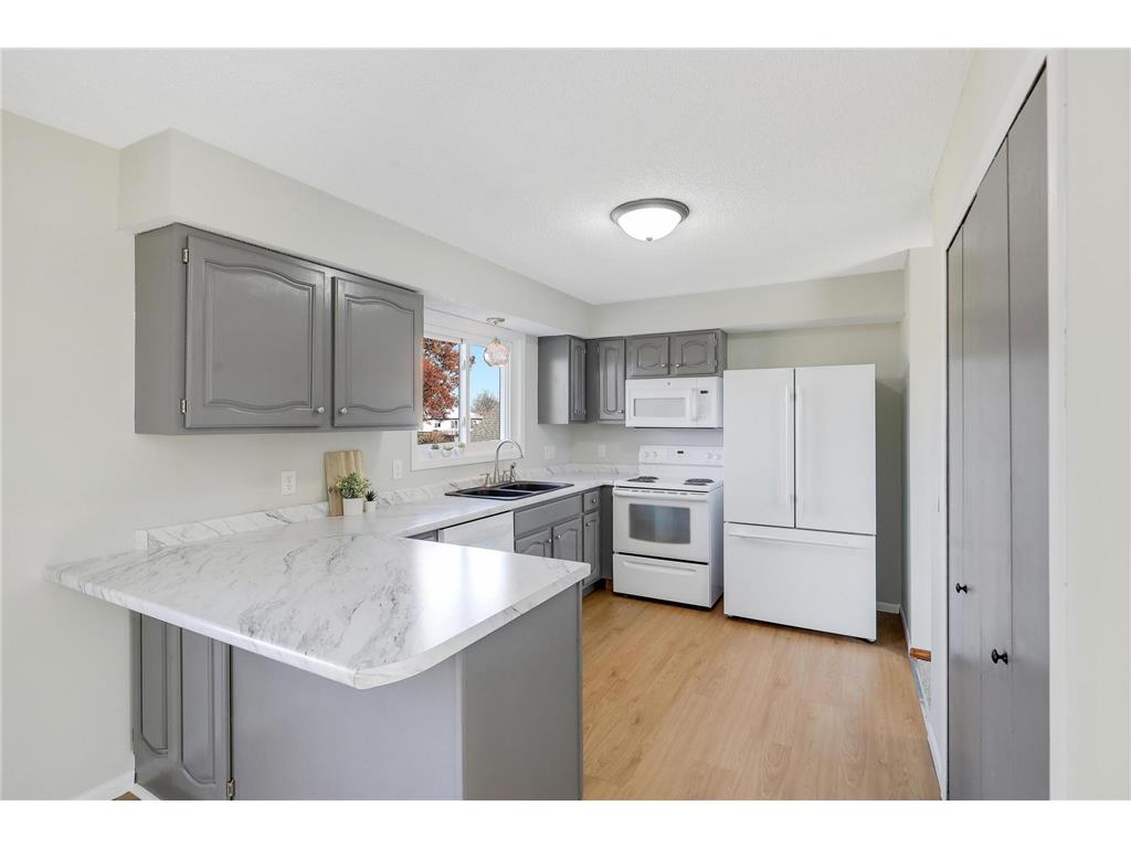 1168 Sherman Way Hastings MN 55033 7028317 image16