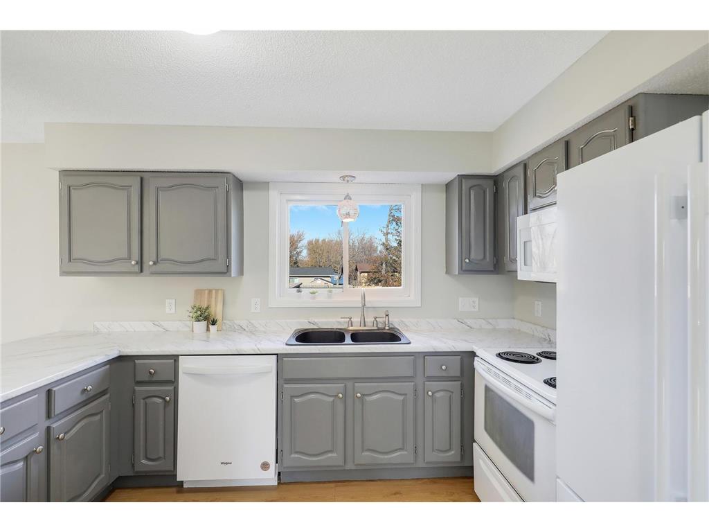 1168 Sherman Way Hastings MN 55033 7028317 image17