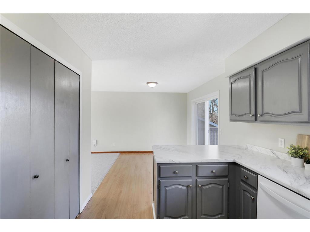 1168 Sherman Way Hastings MN 55033 7028317 image18