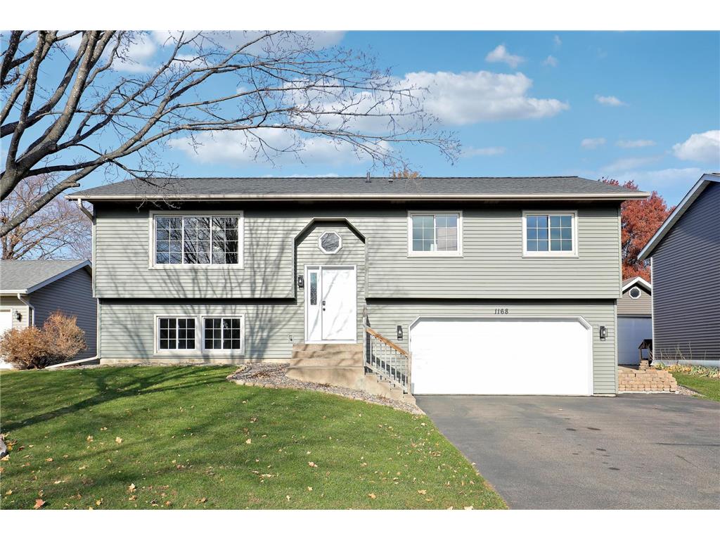 1168 Sherman Way Hastings MN 55033 7028317 image2