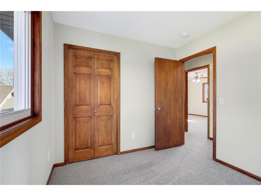 1168 Sherman Way Hastings MN 55033 7028317 image20