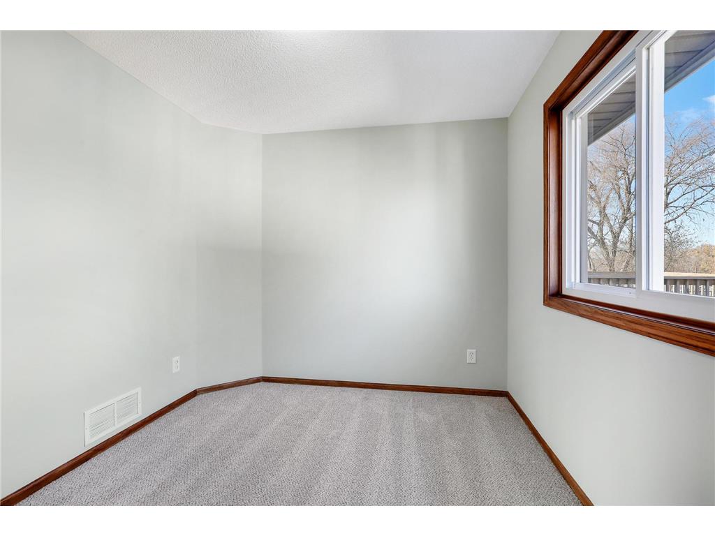 1168 Sherman Way Hastings MN 55033 7028317 image21