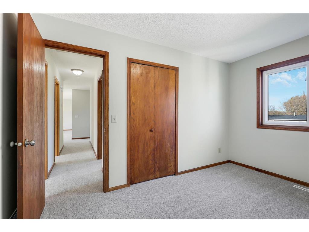 1168 Sherman Way Hastings MN 55033 7028317 image23