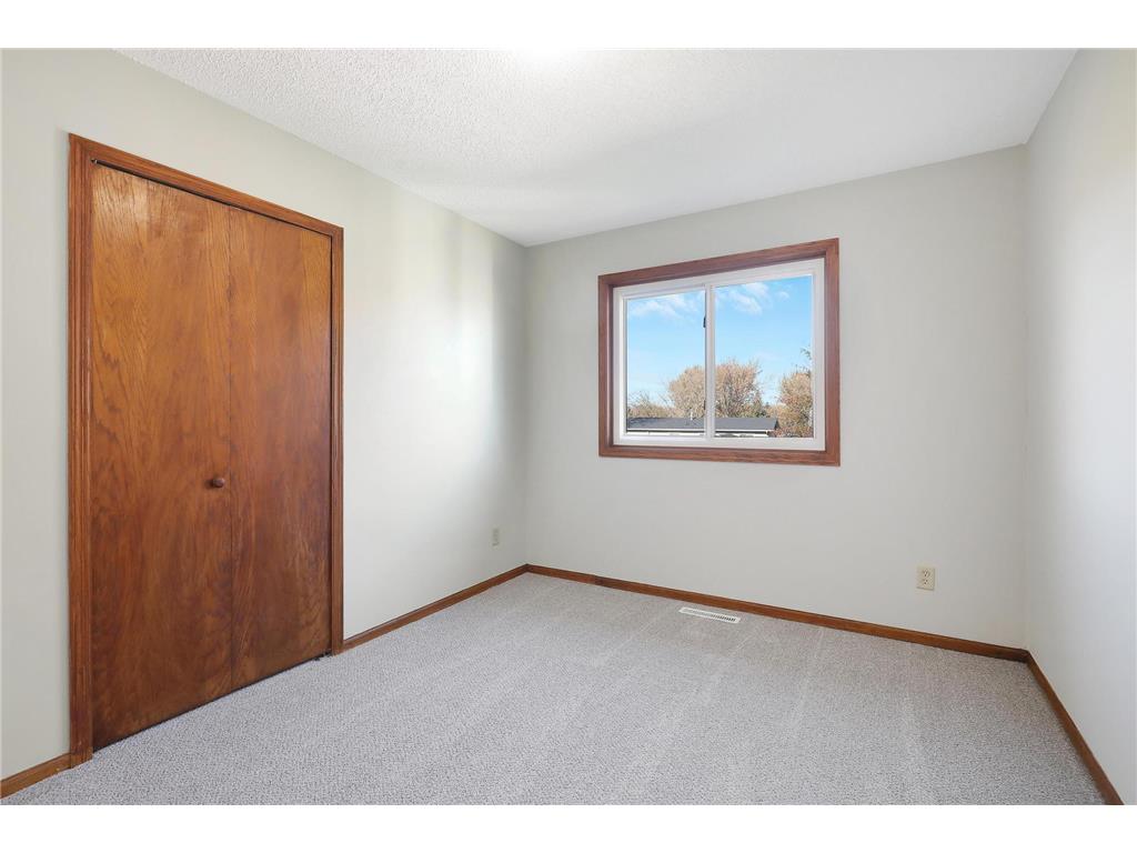 1168 Sherman Way Hastings MN 55033 7028317 image25