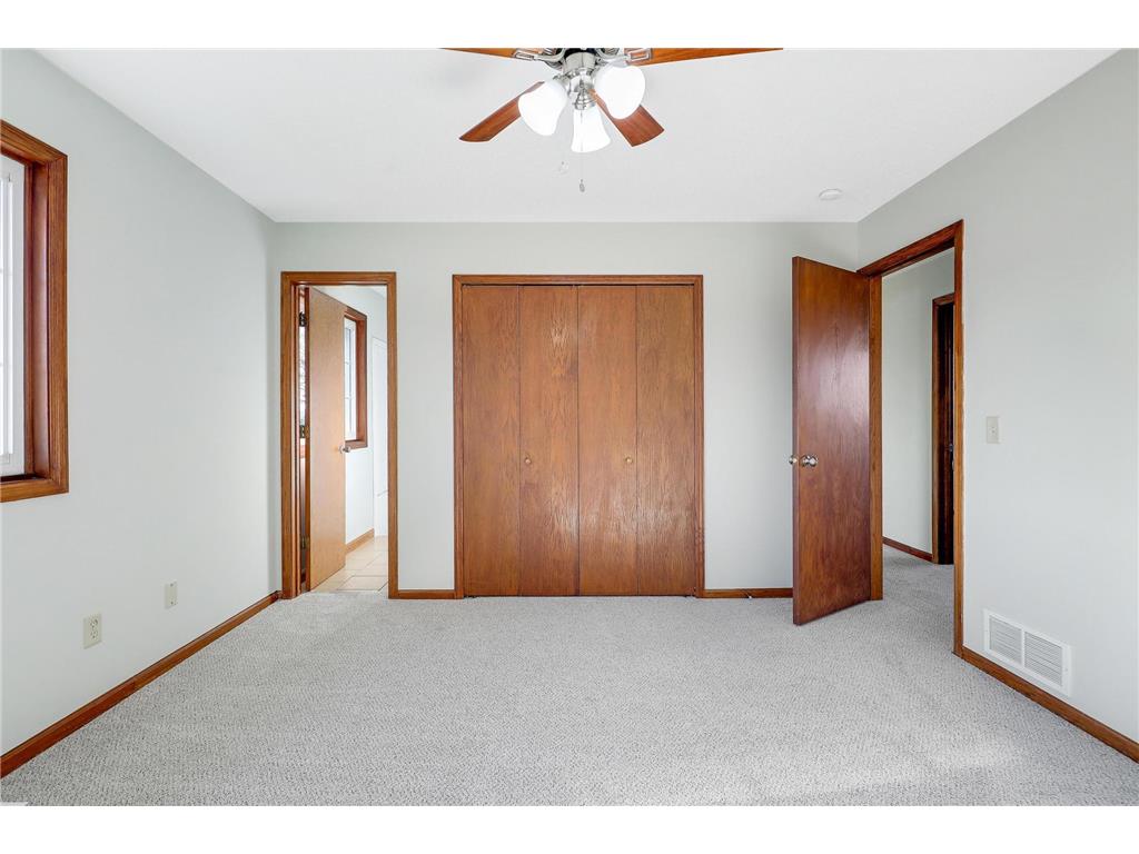 1168 Sherman Way Hastings MN 55033 7028317 image27