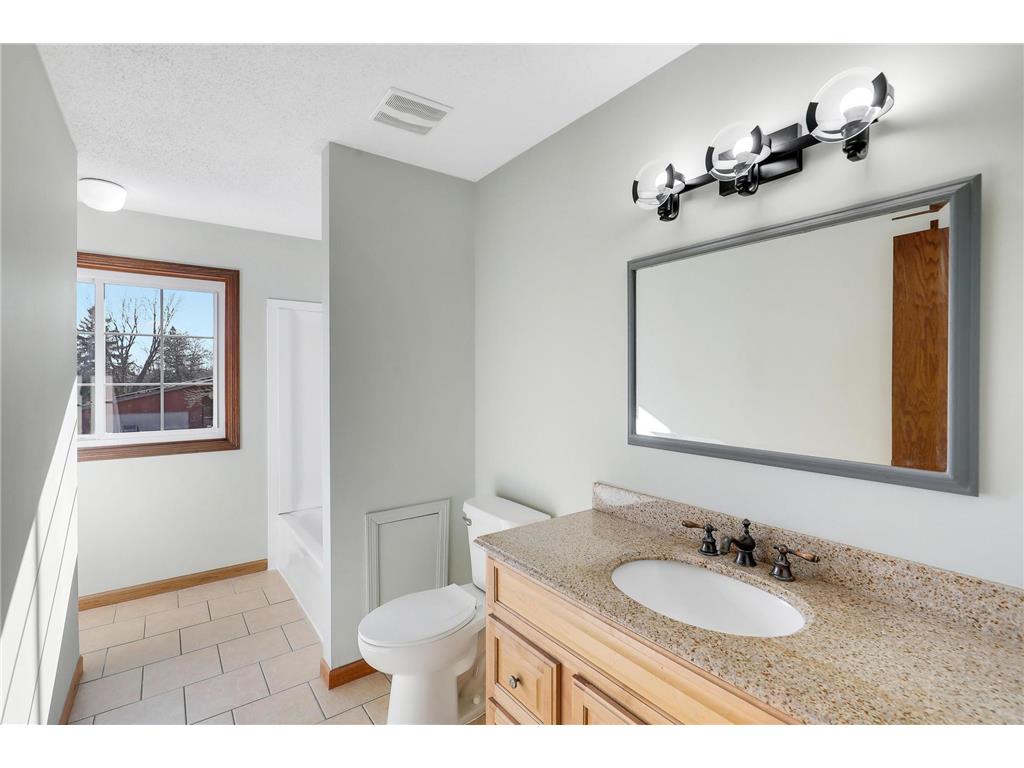 1168 Sherman Way Hastings MN 55033 7028317 image28