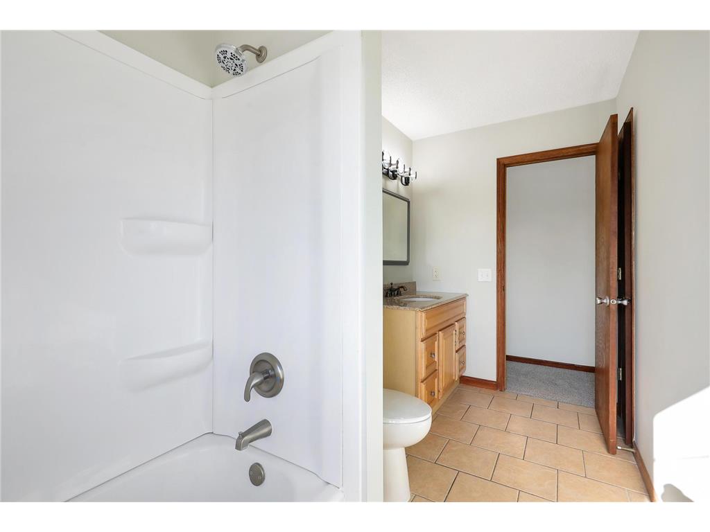 1168 Sherman Way Hastings MN 55033 7028317 image29