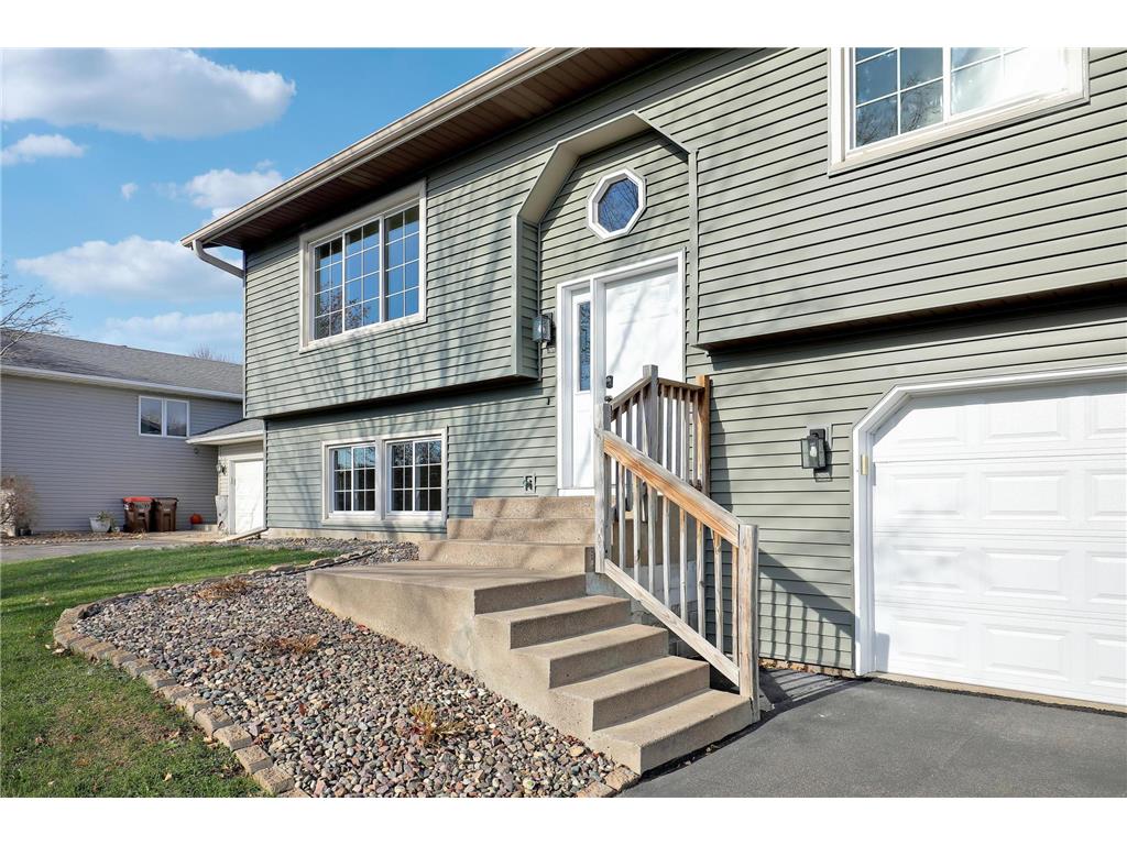 1168 Sherman Way Hastings MN 55033 7028317 image3