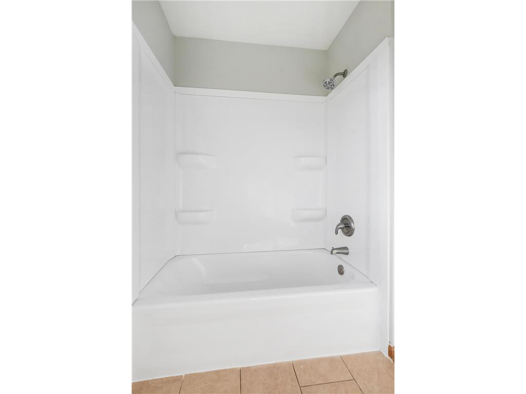 1168 Sherman Way Hastings MN 55033 7028317 image30