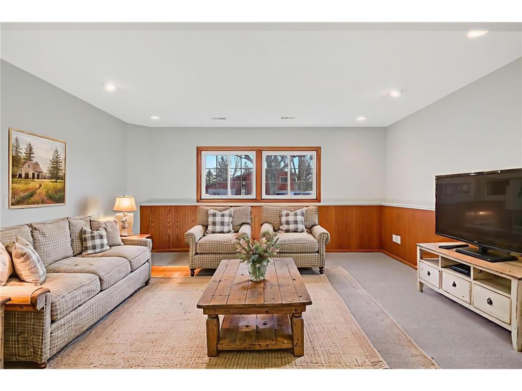 1168 Sherman Way Hastings MN 55033 7028317 image31