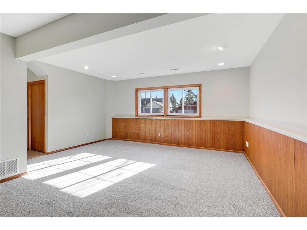 1168 Sherman Way Hastings MN 55033 7028317 image32