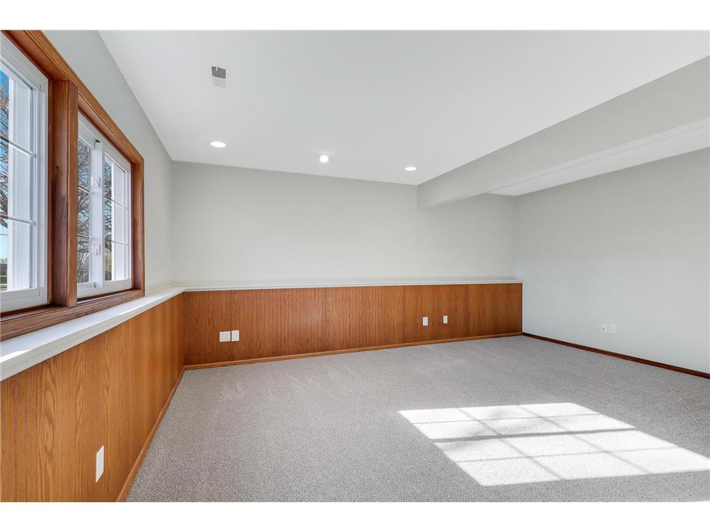 1168 Sherman Way Hastings MN 55033 7028317 image33