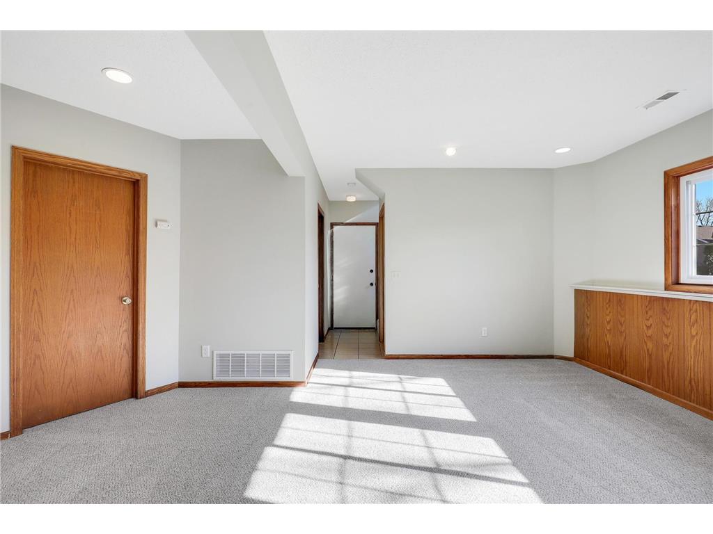 1168 Sherman Way Hastings MN 55033 7028317 image34