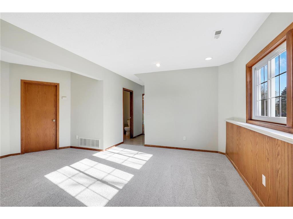 1168 Sherman Way Hastings MN 55033 7028317 image35