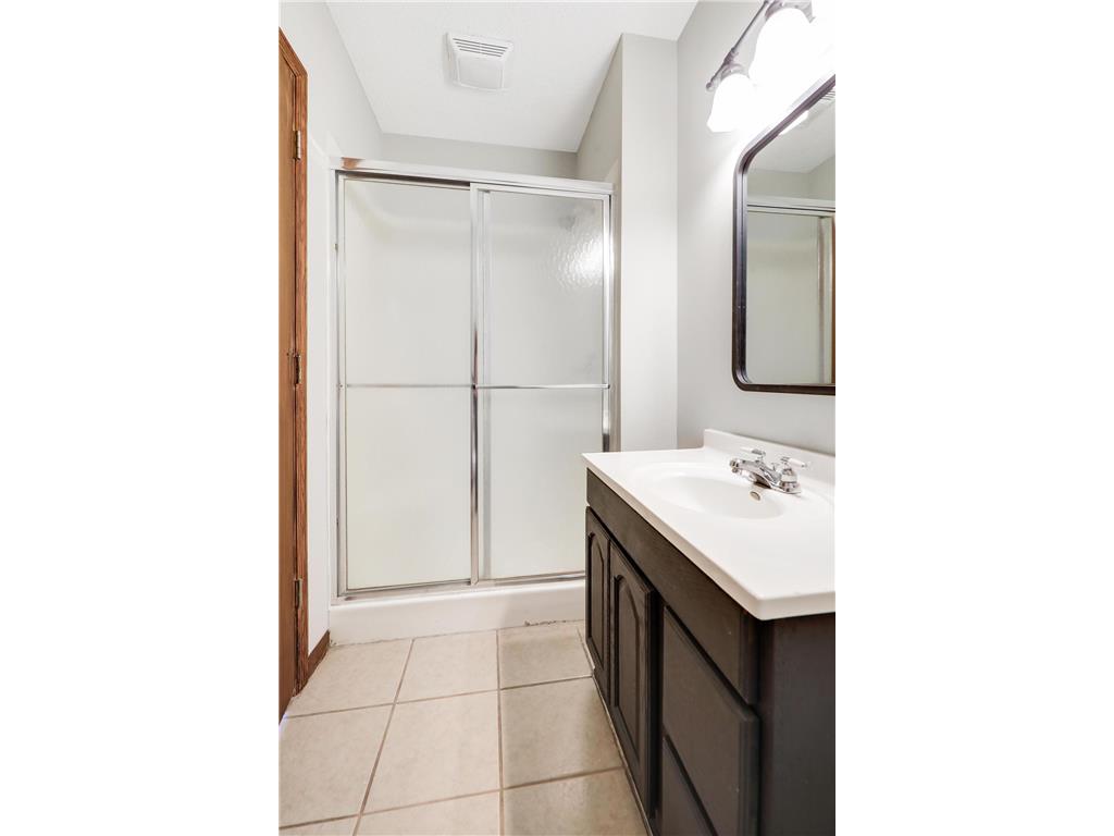 1168 Sherman Way Hastings MN 55033 7028317 image36