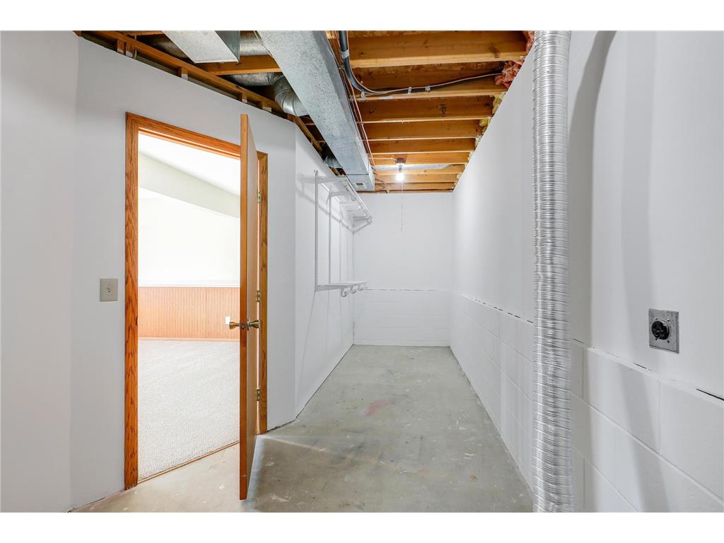 1168 Sherman Way Hastings MN 55033 7028317 image37