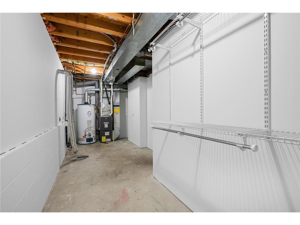 1168 Sherman Way Hastings MN 55033 7028317 image38