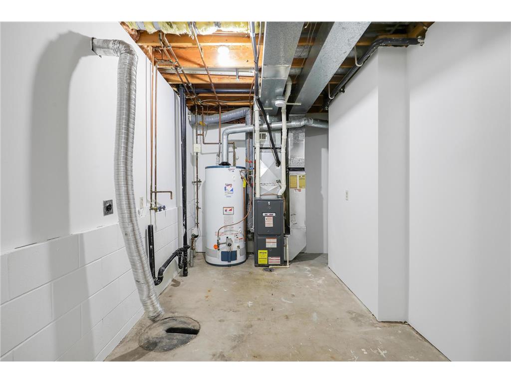 1168 Sherman Way Hastings MN 55033 7028317 image39