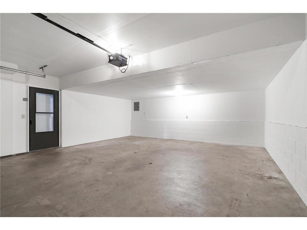 1168 Sherman Way Hastings MN 55033 7028317 image40