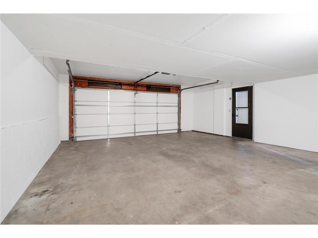 1168 Sherman Way Hastings MN 55033 7028317 image41