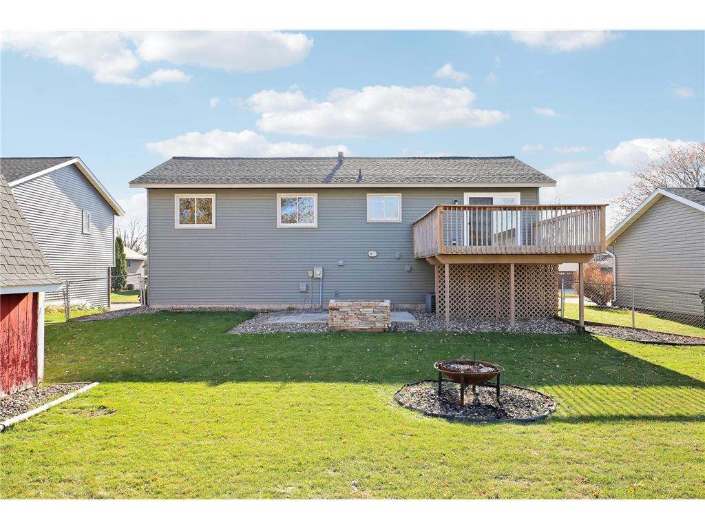 1168 Sherman Way Hastings MN 55033 7028317 image42