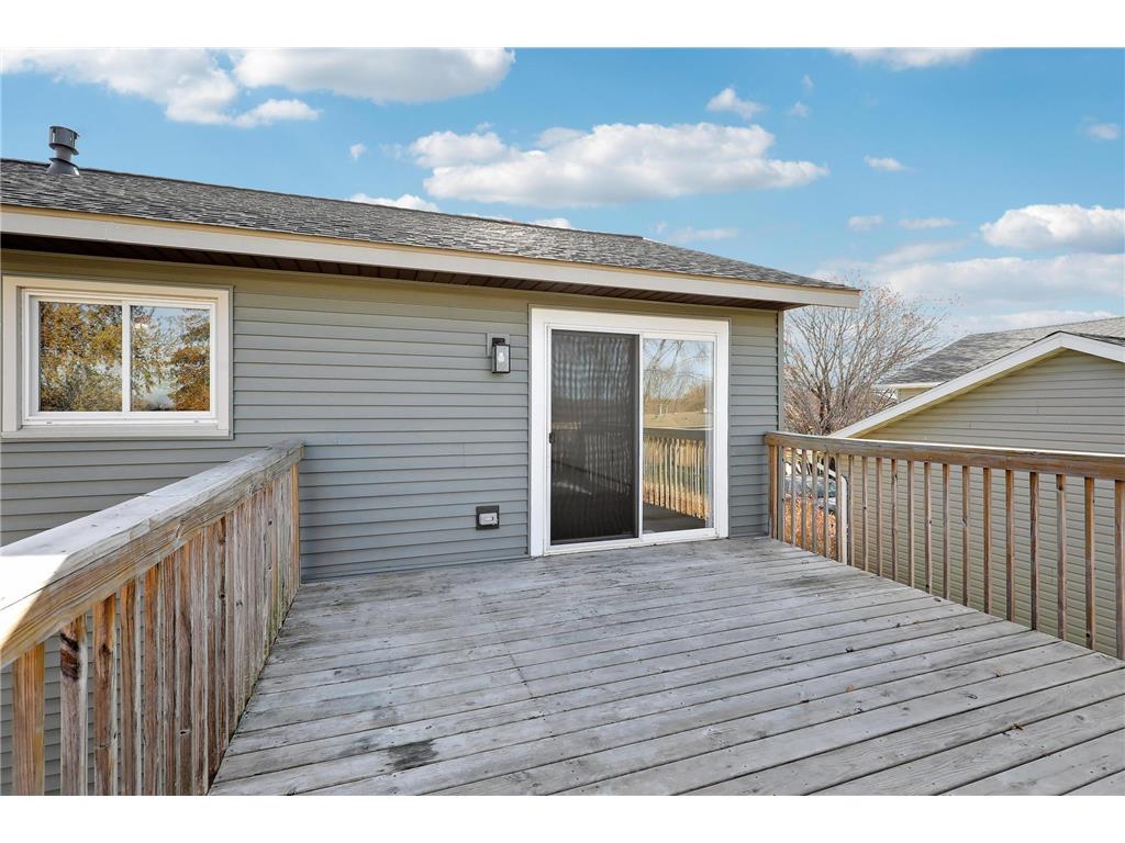 1168 Sherman Way Hastings MN 55033 7028317 image43