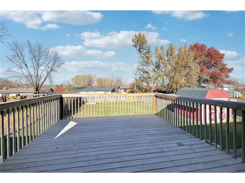 1168 Sherman Way Hastings MN 55033 7028317 image44