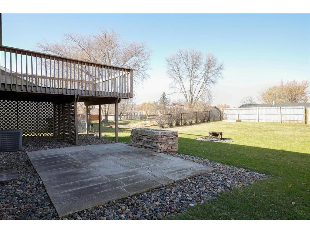 1168 Sherman Way Hastings MN 55033 7028317 image46