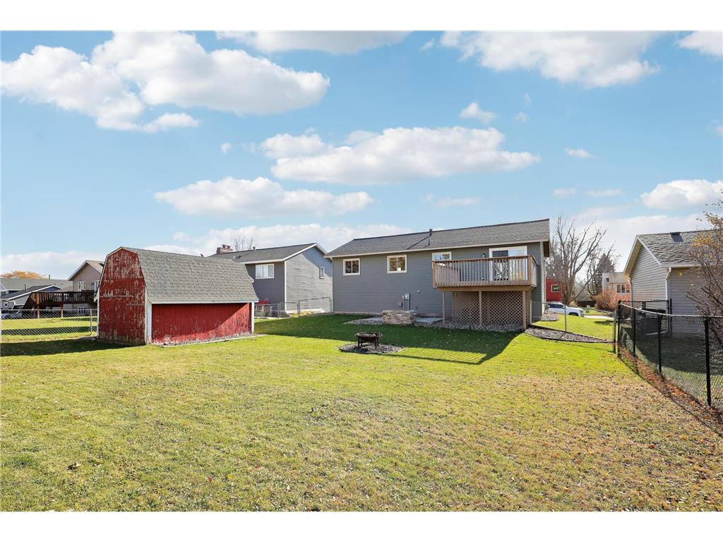 1168 Sherman Way Hastings MN 55033 7028317 image47