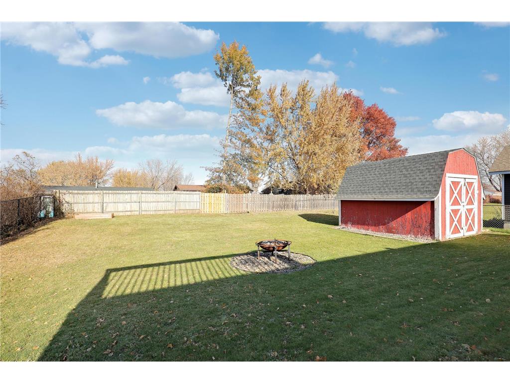 1168 Sherman Way Hastings MN 55033 7028317 image48