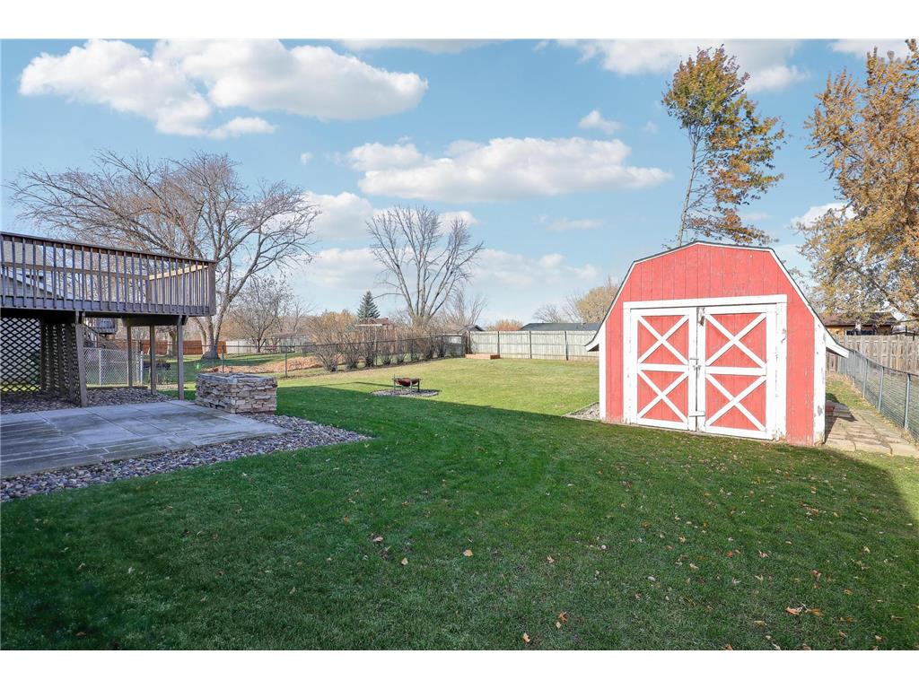 1168 Sherman Way Hastings MN 55033 7028317 image49