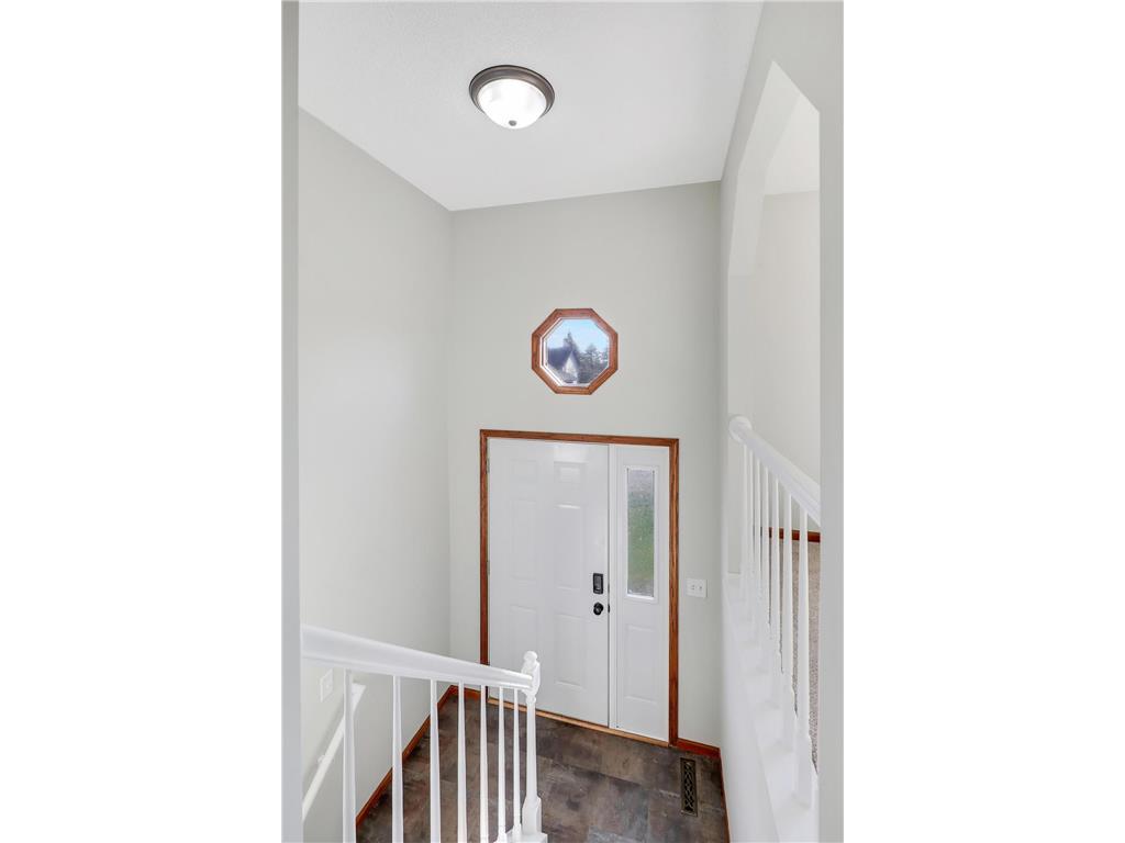 1168 Sherman Way Hastings MN 55033 7028317 image5