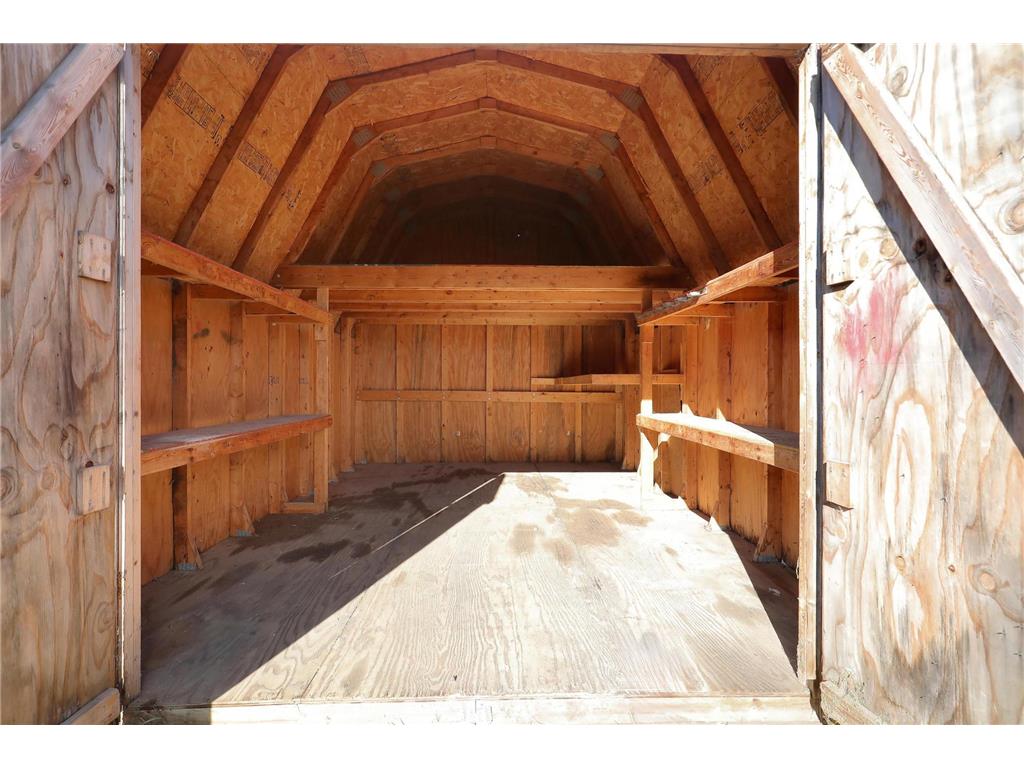 1168 Sherman Way Hastings MN 55033 7028317 image50