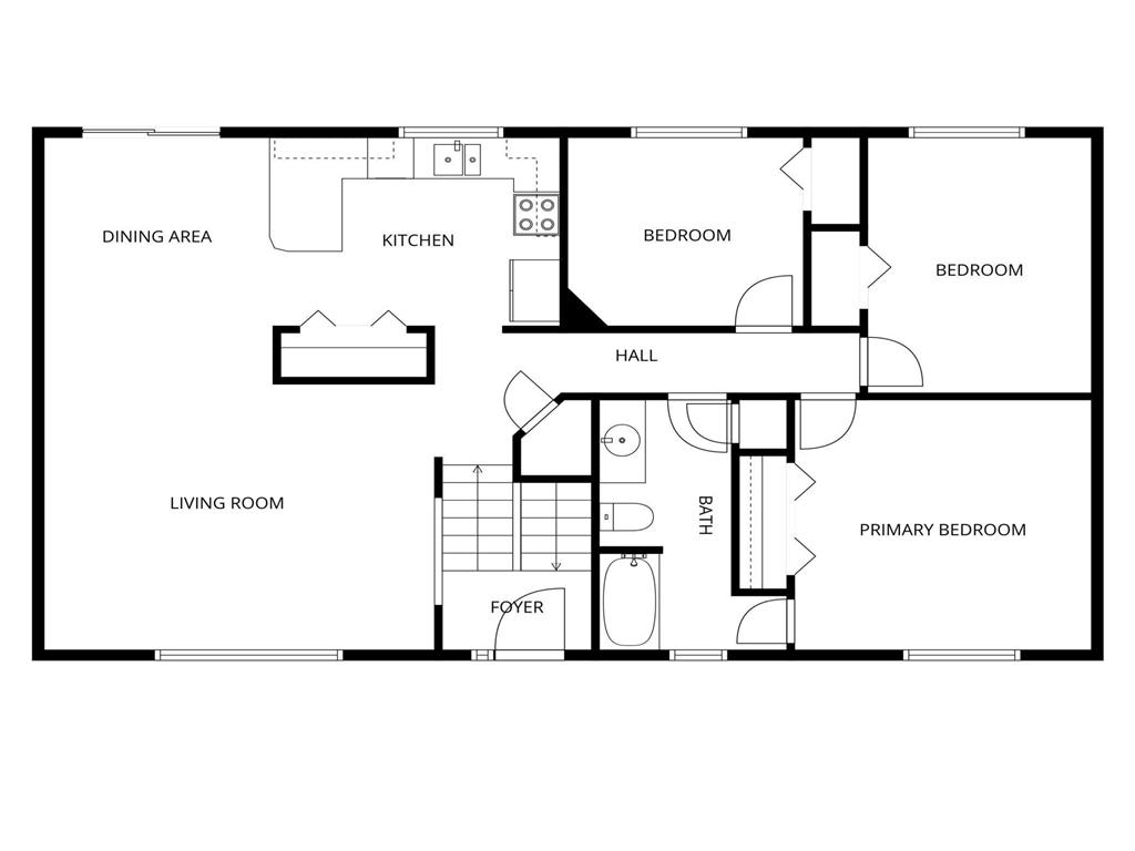 1168 Sherman Way Hastings MN 55033 7028317 image51