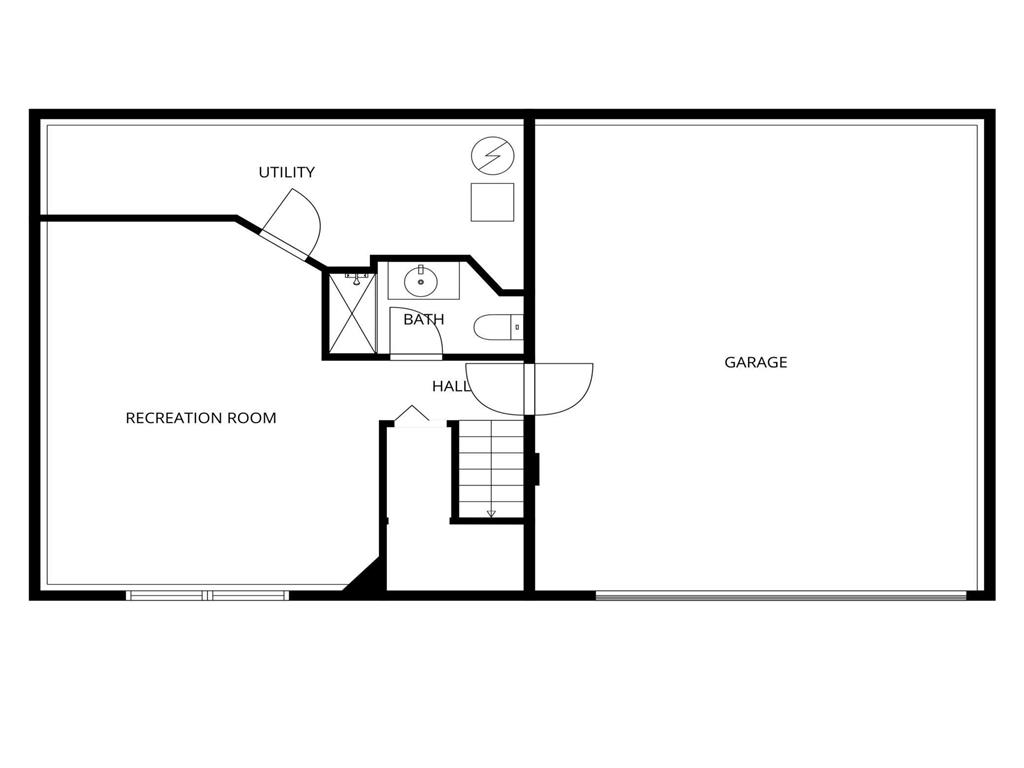 1168 Sherman Way Hastings MN 55033 7028317 image52