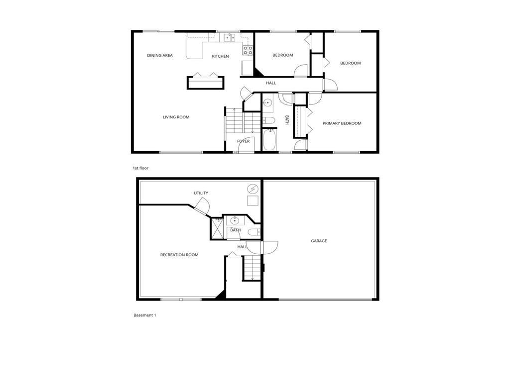 1168 Sherman Way Hastings MN 55033 7028317 image53