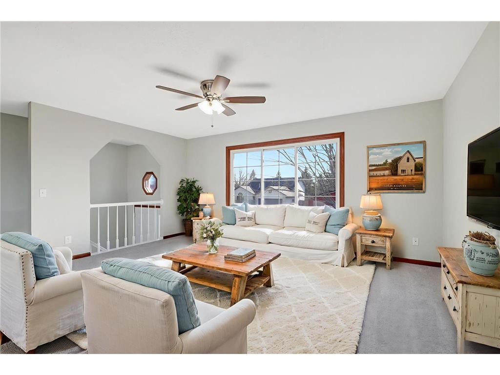 1168 Sherman Way Hastings MN 55033 7028317 image6