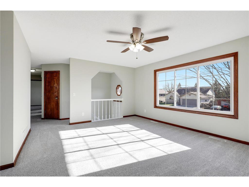 1168 Sherman Way Hastings MN 55033 7028317 image8