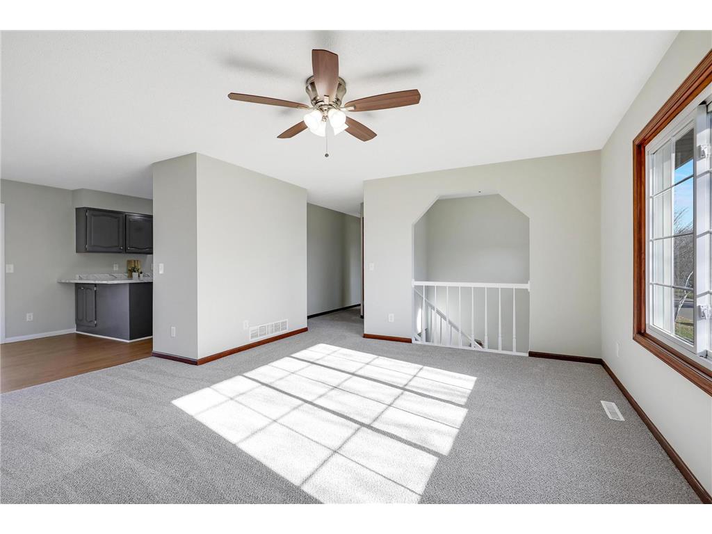 1168 Sherman Way Hastings MN 55033 7028317 image9