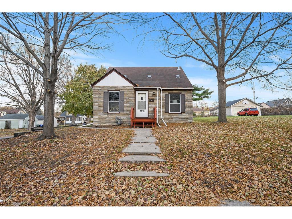 1168 Virginia Street Saint Paul MN 55117 6458973 image1