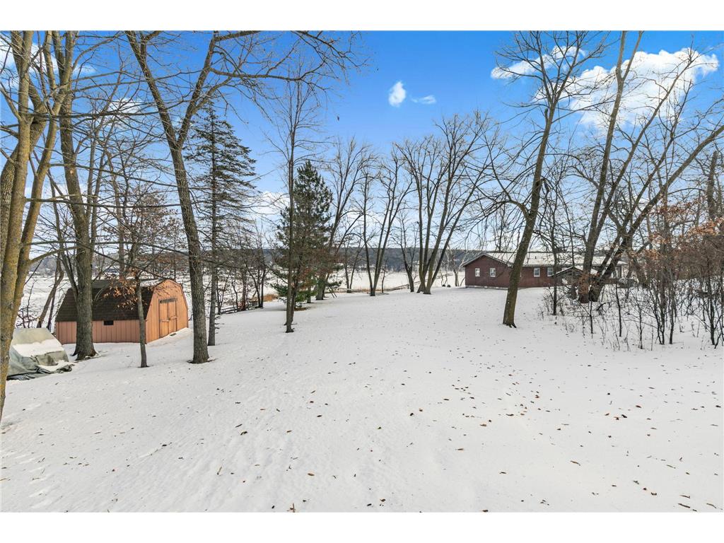 11680 Bluebird Drive Sauk Centre MN 56378 - Long Lake 6794346 image1