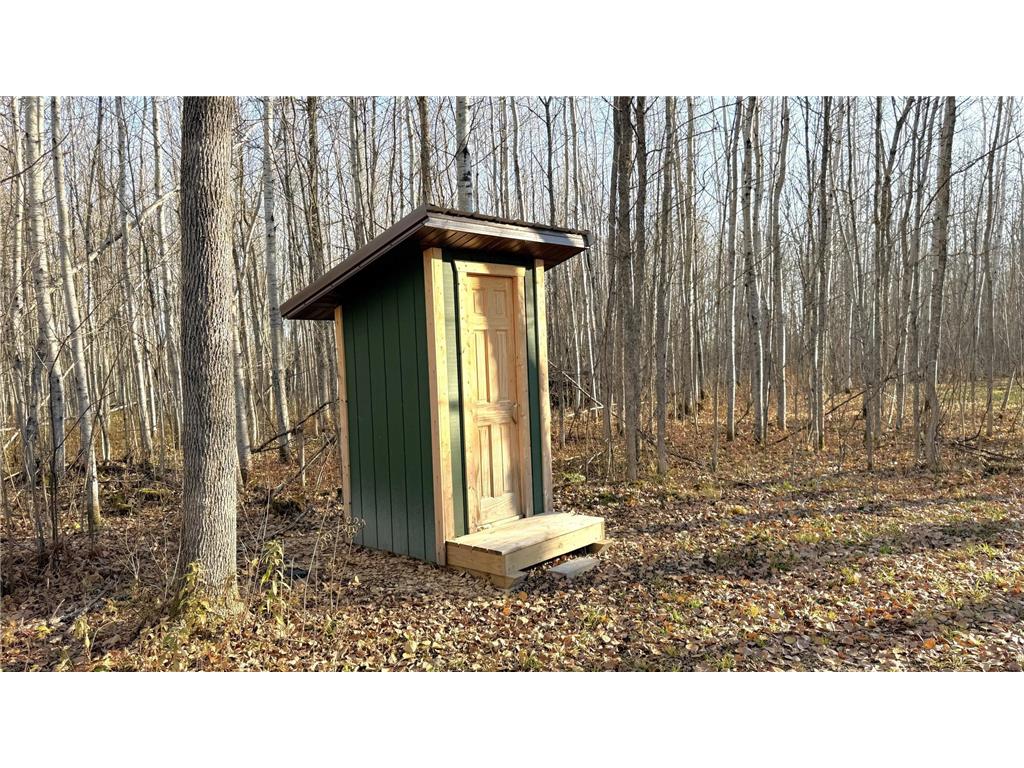 11680 County 59 Road Orr MN 55771 6809368 image17