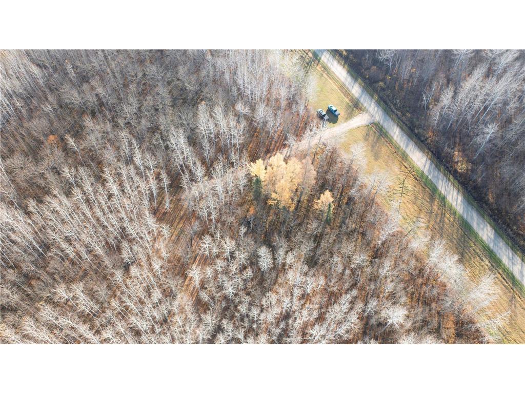 11680 County 59 Road Orr MN 55771 6809368 image2