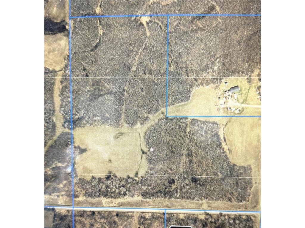 11680 County 59 Road Orr MN 55771 6809368 image23