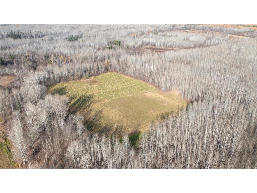 11680 County 59 Road Orr MN 55771 7044810 image1