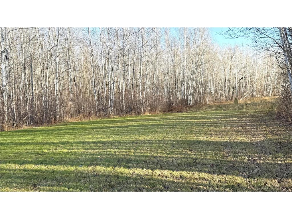 11680 County 59 Road Orr MN 55771 7044810 image13