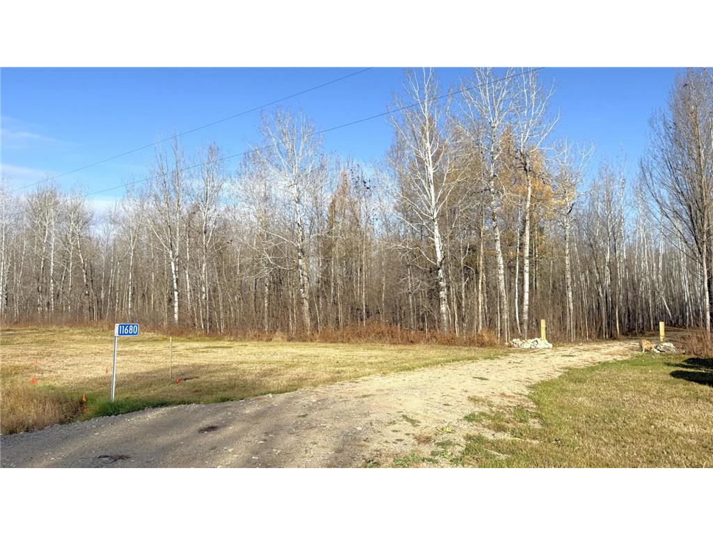 11680 County 59 Road Orr MN 55771 7044810 image3
